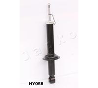 JAPKO MJHY058 Ammortizzatore per HYUNDAI,KIA