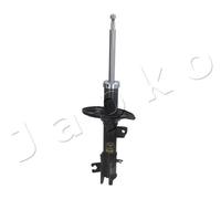 Coppia 2 Ammortizzatori Anteriori JAPKO HYUNDAI SANTA FE I SM 2.7 Fuoristrada c