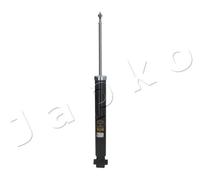 Ammortizzatore Assale posteriore Occhiello inferiore MJHY068 JAPKO per HYUNDAI