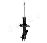 JAPKO MJHY088 Ammortizzatore per HYUNDAI,KIA