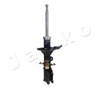 JAPKO MJKI004 Ammortizzatore