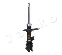 Ammortizzatore Assale anteriore Sx Spina superiore MJKI012 JAPKO per KIA