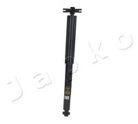 JAPKO MJKI020 Ammortizzatore