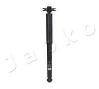 JAPKO MJKI021 Ammortizzatore per KIA