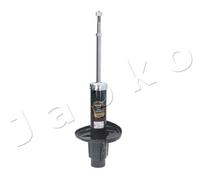 JAPKO MJKI029 Ammortizzatore per KIA