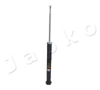 JAPKO MJKI035 Ammortizzatore