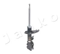 JAPKO MJKI044 Ammortizzatore per KIA