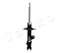 YY AMMORTIZZATORE ASSALE ANTERIORE DX HYUNDAI IX35 - KIA SPORTAGE JAPKO MJKI063
