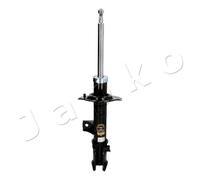 Ammortizzatore Assale anteriore Sx Spina superiore MJKI064 JAPKO per KIA HYUNDAI