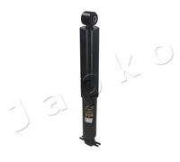 JAPKO MJLR000 Ammortizzatore per LAND ROVER