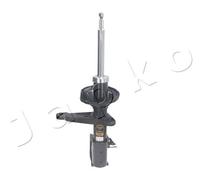 2x Ammortizzatori JAPKO Davanti S+D per LAND ROVER FREELANDER I, FREELANDER I