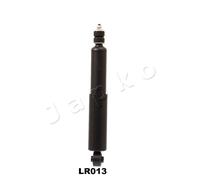 Ammortizzatore Assale posteriore Occhiello superiore MJLR013 JAPKO