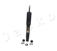 JAPKO MJSS000 Ammortizzatore per DAEWOO,SSANGYONG