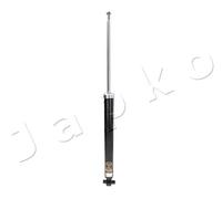 JAPKO MJW0004 Ammortizzatore per ABARTH,ALFA ROMEO,CHEVROLET,FIAT,OPEL,VAUXHALL