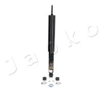 JAPKO MJW0007 Ammortizzatore per CHEVROLET,DAEWOO,OPEL,VAUXHALL