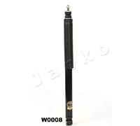 JAPKO MJW0008 Ammortizzatore per CHEVROLET,DAEWOO,OPEL,VAUXHALL