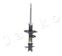 JAPKO MJW0009 Ammortizzatore