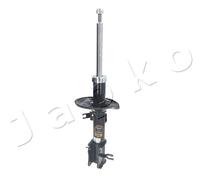 JAPKO MJW0010 Ammortizzatore