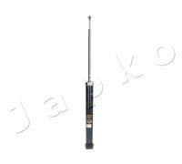 JAPKO MJW0012 Ammortizzatore