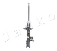Ammortizzatore Assale posteriore Sx Spina superiore MJW0024 JAPKO per DAEWOO