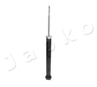 JAPKO MJW0027 Ammortizzatore