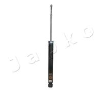 JAPKO MJW0031 Ammortizzatore