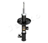 Ammortizzatore Assale anteriore Dx Spina superiore MJW0037 JAPKO per DAEWOO