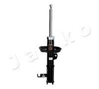 JAPKO MJW0041 Ammortizzatore