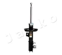 JAPKO MJW0044 Ammortizzatore