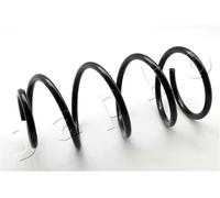2x JAPKO Molla Fahrkwersfeder Molla Spirale Frontale Adatto A per Ford Focus