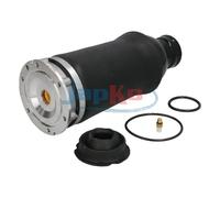 JAPKO Molla pneumatica anteriore MJAS011