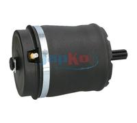 JAPKO Molla pneumatica posteriore MJAS036