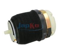 JAPKO Molla pneumatica posteriore MJAS083