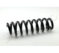 JAPKO Molle Fahrkwersfeder Posteriore per BMW 3er Touring E91 320d 320i E90 318i