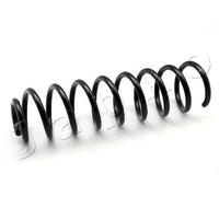 JAPKO Molle Fahrkwersfeder Posteriore per Renault Megane II Kombi KM0/1_ 1.6