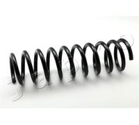 JAPKO Molle Sospensione Posteriore Per Ford Focus II Turnier DA_ FFS 1.6 1.8