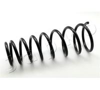 JAPKO Molle Sospensione Posteriore Per Toyota Avensis Liftback _T22_ 1.8 2.0