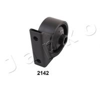 JAPKO Motore Magazzino Deposito Adatto A per Toyota Carina II _T17_