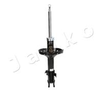 JAPKO Para Urti Asse Anteriore Destra Adatto A per Subaru Forester