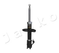 JAPKO Para Urti Asse Anteriore Destra per Toyota Avensis Station Wagon _T22_