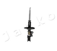 JAPKO Para Urti Asse Anteriore SX per di Toyota Previa _R1_ _ R2_TCR2_TCR1_