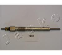 JAPKO PI49 Candeletta per ISUZU,OPEL,VAUXHALL,VW