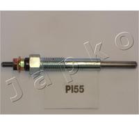 JAPKO PI55 Candeletta per ALFA ROMEO,ARO,AUDI,BEDFORD,BERTONE,BMW,CARBODIES,CHEV