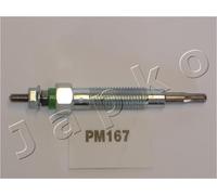 JAPKO PM167 Candeletta per ASIA MOTORS,AUDI,FORD,HYUNDAI,KIA,LANCIA,MAZDA,MITSUB