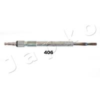 JAPKO PM406 Candeletta