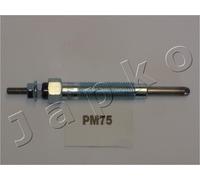 JAPANPARTS Candeletta PM75