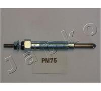 JAPANPARTS Candeletta PM75
