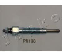 JAPANPARTS PN138 Candeletta
