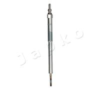 JAPKO PN901 Candeletta