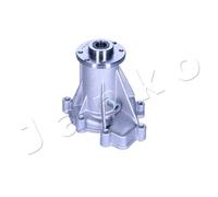 JAPKO Pompa Acqua di Raffreddamento per Daewoo Korando Cabrio Musso Ssangyong
